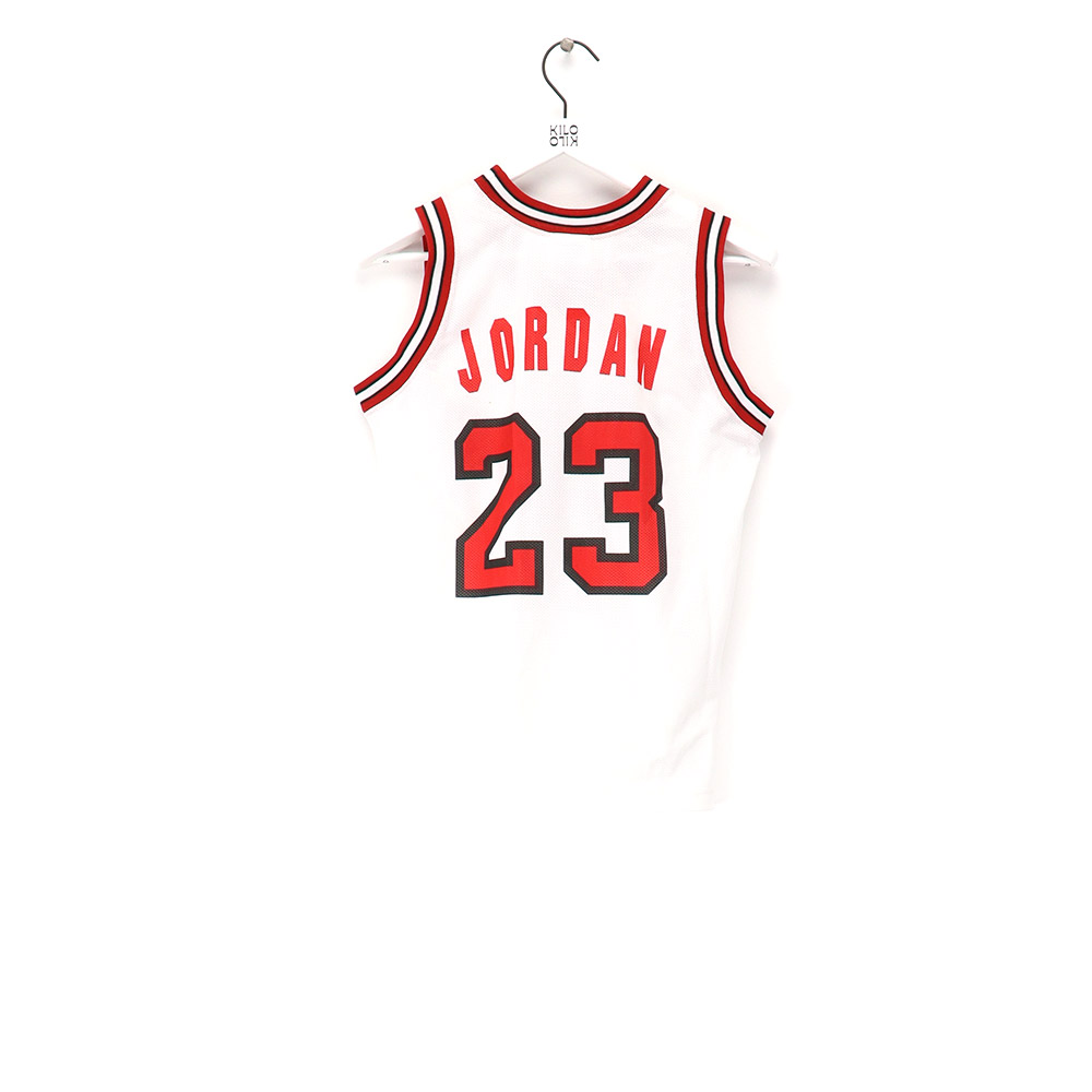 Bulls jersey champion hotsell