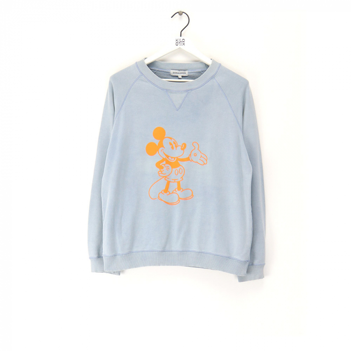 Donaldson kleding outlet