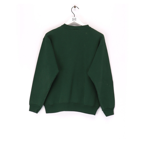 Green bay packers sales sweater